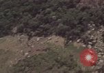 Image F-4C aéronefs Phantom Vietnam, 1967, de la seconde 62 séquences d'archives historiques vidéo 65675075409