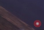 Image F-100D Super combattants Sabre Vietnam, 1967, de la seconde 7 séquences d'archives historiques vidéo 65675075410