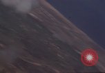 Image F-100D Super combattants Sabre Vietnam, 1967, de la seconde 10 séquences d'archives historiques vidéo 65675075410