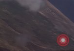 Image F-100D Super combattants Sabre Vietnam, 1967, de la seconde 11 séquences d'archives historiques vidéo 65675075410