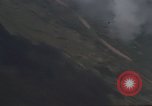 Image F-100D Super combattants Sabre Vietnam, 1967, de la seconde 16 séquences d'archives historiques vidéo 65675075410