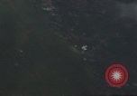 Image F-100D Super combattants Sabre Vietnam, 1967, de la seconde 18 séquences d'archives historiques vidéo 65675075410