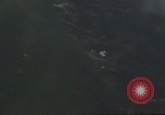 Image F-100D Super combattants Sabre Vietnam, 1967, de la seconde 19 séquences d'archives historiques vidéo 65675075410