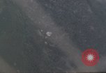 Image F-100D Super combattants Sabre Vietnam, 1967, de la seconde 21 séquences d'archives historiques vidéo 65675075410