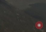 Image F-100D Super combattants Sabre Vietnam, 1967, de la seconde 29 séquences d'archives historiques vidéo 65675075410
