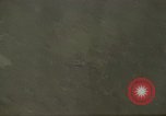 Image F-100D Super combattants Sabre Vietnam, 1967, de la seconde 31 séquences d'archives historiques vidéo 65675075410