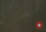Image F-100D Super combattants Sabre Vietnam, 1967, de la seconde 32 séquences d'archives historiques vidéo 65675075410