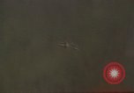 Image F-100D Super combattants Sabre Vietnam, 1967, de la seconde 33 séquences d'archives historiques vidéo 65675075410