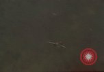 Image F-100D Super combattants Sabre Vietnam, 1967, de la seconde 34 séquences d'archives historiques vidéo 65675075410