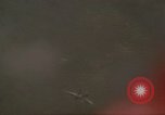 Image F-100D Super combattants Sabre Vietnam, 1967, de la seconde 35 séquences d'archives historiques vidéo 65675075410