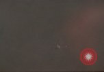 Image F-100D Super combattants Sabre Vietnam, 1967, de la seconde 38 séquences d'archives historiques vidéo 65675075410