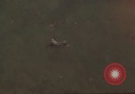 Image F-100D Super combattants Sabre Vietnam, 1967, de la seconde 40 séquences d'archives historiques vidéo 65675075410