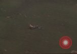 Image F-100D Super combattants Sabre Vietnam, 1967, de la seconde 42 séquences d'archives historiques vidéo 65675075410