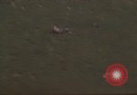 Image F-100D Super combattants Sabre Vietnam, 1967, de la seconde 43 séquences d'archives historiques vidéo 65675075410