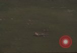 Image F-100D Super combattants Sabre Vietnam, 1967, de la seconde 44 séquences d'archives historiques vidéo 65675075410