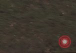 Image F-100D Super combattants Sabre Vietnam, 1967, de la seconde 47 séquences d'archives historiques vidéo 65675075410