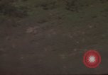 Image F-100D Super combattants Sabre Vietnam, 1967, de la seconde 51 séquences d'archives historiques vidéo 65675075410