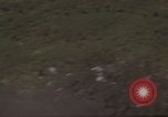 Image F-100D Super combattants Sabre Vietnam, 1967, de la seconde 53 séquences d'archives historiques vidéo 65675075410