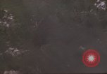 Image F-100D Super combattants Sabre Vietnam, 1967, de la seconde 54 séquences d'archives historiques vidéo 65675075410