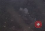 Image F-100D Super combattants Sabre Vietnam, 1967, de la seconde 56 séquences d'archives historiques vidéo 65675075410