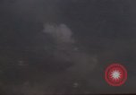 Image F-100D Super combattants Sabre Vietnam, 1967, de la seconde 57 séquences d'archives historiques vidéo 65675075410
