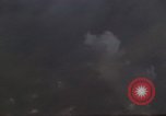 Image F-100D Super combattants Sabre Vietnam, 1967, de la seconde 58 séquences d'archives historiques vidéo 65675075410