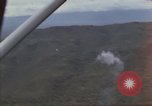 Image B-57B Plan de Canberra Vietnam, 1967, de la seconde 14 séquences d'archives historiques vidéo 65675075411