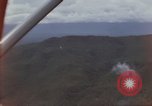 Image B-57B Plan de Canberra Vietnam, 1967, de la seconde 15 séquences d'archives historiques vidéo 65675075411