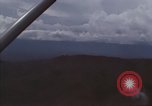 Image B-57B Plan de Canberra Vietnam, 1967, de la seconde 16 séquences d'archives historiques vidéo 65675075411