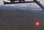 Image B-57B Plan de Canberra Vietnam, 1967, de la seconde 22 séquences d'archives historiques vidéo 65675075411