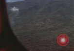 Image B-57B Plan de Canberra Vietnam, 1967, de la seconde 32 séquences d'archives historiques vidéo 65675075411