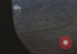 Image B-57B Plan de Canberra Vietnam, 1967, de la seconde 33 séquences d'archives historiques vidéo 65675075411
