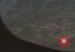 Image B-57B Plan de Canberra Vietnam, 1967, de la seconde 40 séquences d'archives historiques vidéo 65675075411