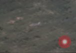 Image B-57B Plan de Canberra Vietnam, 1967, de la seconde 49 séquences d'archives historiques vidéo 65675075411