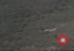 Image B-57B Plan de Canberra Vietnam, 1967, de la seconde 50 séquences d'archives historiques vidéo 65675075411