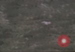Image B-57B Plan de Canberra Vietnam, 1967, de la seconde 52 séquences d'archives historiques vidéo 65675075411