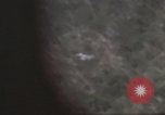 Image B-57B Plan de Canberra Vietnam, 1967, de la seconde 53 séquences d'archives historiques vidéo 65675075411