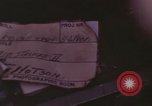 Image B-57B Plan de Canberra Vietnam, 1967, de la seconde 3 séquences d'archives historiques vidéo 65675075412