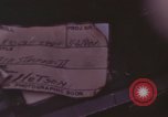 Image B-57B Plan de Canberra Vietnam, 1967, de la seconde 5 séquences d'archives historiques vidéo 65675075412