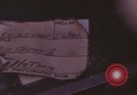 Image B-57B Plan de Canberra Vietnam, 1967, de la seconde 6 séquences d'archives historiques vidéo 65675075412