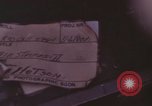 Image B-57B Plan de Canberra Vietnam, 1967, de la seconde 7 séquences d'archives historiques vidéo 65675075412