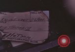 Image B-57B Plan de Canberra Vietnam, 1967, de la seconde 8 séquences d'archives historiques vidéo 65675075412