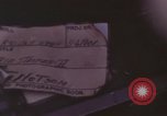 Image B-57B Plan de Canberra Vietnam, 1967, de la seconde 9 séquences d'archives historiques vidéo 65675075412
