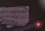Image B-57B Plan de Canberra Vietnam, 1967, de la seconde 10 séquences d'archives historiques vidéo 65675075412