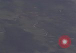 Image B-57B Plan de Canberra Vietnam, 1967, de la seconde 17 séquences d'archives historiques vidéo 65675075412