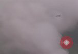 Image B-57B Plan de Canberra Vietnam, 1967, de la seconde 39 séquences d'archives historiques vidéo 65675075412