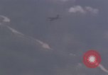 Image B-57B Plan de Canberra Vietnam, 1967, de la seconde 43 séquences d'archives historiques vidéo 65675075412