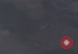 Image B-57B Plan de Canberra Vietnam, 1967, de la seconde 59 séquences d'archives historiques vidéo 65675075412
