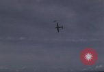 Image A-1H Skyraider Vietnam, 1967, de la seconde 19 séquences d'archives historiques vidéo 65675075413