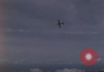 Image A-1H Skyraider Vietnam, 1967, de la seconde 20 séquences d'archives historiques vidéo 65675075413